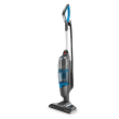 Bissell All-in-one Vacuum and Steam Mop Vac & Steam Power 1600 W