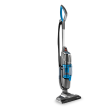 Bissell All-in-one Vacuum and Steam Mop Vac & Steam Power 1600 W