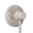 Duux Fan Rize Flex Stand Fan