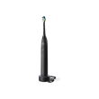 Philips Rechargeable Sonic Electric Toothbrush HX7101/01 Sonicare Series 5300