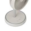 Duux Fan Rize Flex Stand Fan
