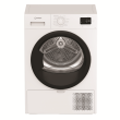 INDESIT Dryer Machine C YD 92D WB EE Energy efficiency class E