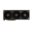 Asus ProArt GeForce RTX 5070 Ti OC Edition 16GB GDDR7 NVIDIA 16 GB