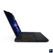 Lenovo Legion Pro 5 16IAX10H Eclipse Black 16 "