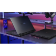 Lenovo Legion Pro 5 16IAX10H Eclipse Black 16 "