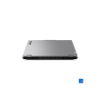 Lenovo LOQ 15IRX10 Luna Grey 15.6 "