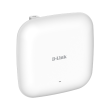 D-Link AX3000 Wi-Fi 6 Smart Access Point DBR-X3000-AP 802.11ax