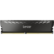 Lexar THOR 16 GB DDR4