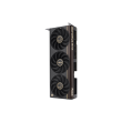 Asus ProArt GeForce RTX 5070 Ti OC Edition 16GB GDDR7 NVIDIA 16 GB