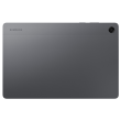 Samsung Galaxy Tab A11+ (X230)