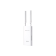 Mercusys MB118-4G 300 Mbps Wireless 4G LTE Outdoor/Indoor Router Mercusys