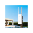 Mercusys MB118-4G 300 Mbps Wireless 4G LTE Outdoor/Indoor Router Mercusys