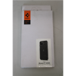 SALE OUT. Spigen DIRTY PACKAGING Spigen DIRTY PACKAGING