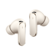 Huawei FreeBuds Pro 5 Bluetooth