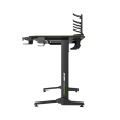 Gamemax Desk D140-CARBON