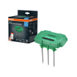Osram SMART+ RF Soil Moisture Sensor Green
