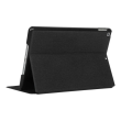 Targus Pro-Tek Clear Case for iPad 10.9" THZ975GL Tablet case