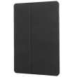 Targus Pro-Tek Clear Case for iPad 10.9" THZ975GL Tablet case