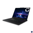 Lenovo Legion 5 15IRX10 Eclipse Black 15.1 "