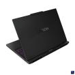 Lenovo Legion 5 15IRX10 Eclipse Black 15.1 "