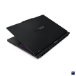 Lenovo Legion 5 15IRX10 Eclipse Black 15.1 "
