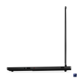 Lenovo Legion 5 15IRX10 Eclipse Black 15.1 "