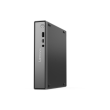 Lenovo ThinkCentre neo 50q G5 Desktop