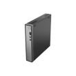 Lenovo ThinkCentre neo 50q G5 Desktop