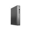Lenovo ThinkCentre neo 50q G5 Desktop