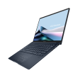Asus Zenbook 14 UX3405CA-SU1294W Ponder Blue 14 "