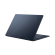 Asus Zenbook 14 UX3405CA-SU1294W Ponder Blue 14 "