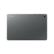 Samsung Galaxy Tab S10 FE (X520N) 10.9 "