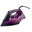 Gorenje SIK2400BKV Steam Iron 2400 W