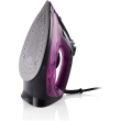 Gorenje SIK2400BKV Steam Iron 2400 W