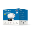 TP-Link Tapo C710 Outdoor Pan/Tilt Security Floodlight Camera