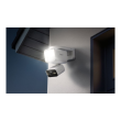 TP-Link Tapo C710 Outdoor Pan/Tilt Security Floodlight Camera