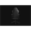 Razer Gaming Chair Iskur V2 X NewGen Black/Green
