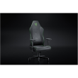 Razer Gaming Chair Iskur V2 X NewGen Black/Green