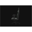Razer Gaming Chair Iskur V2 X NewGen Black/Green