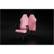 Razer Gaming Chair Iskur V2 X NewGen Quartz