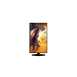 AOC 25G4KUR 25 "