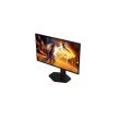 AOC 25G4KUR 25 "