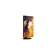 AOC 25G4KUR 25 "