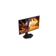 AOC 25G4KUR 25 "