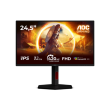 AOC 25G4KUR 25 "