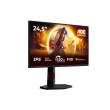 AOC 25G4KUR 25 "