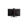 AOC 25G4KUR 25 "