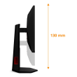 AOC 25G4KUR 25 "