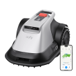Anker Eufy Robot Lawn Mower E15