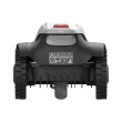 Anker Eufy Robot Lawn Mower E15